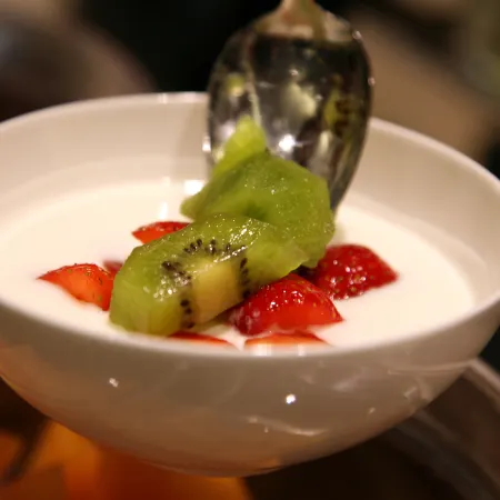 Ego Hotel
