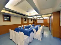 Budget Inn Bellevue