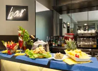 Hotel Lombardia
