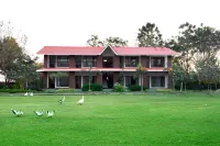 Dream Valley Resort