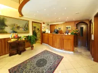 Buono Hotel Srl