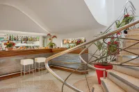 Hotel Ariston Hotels in Milan