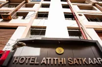 Pearl Courtyard Dormitory Hotels in 