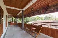 Green Court