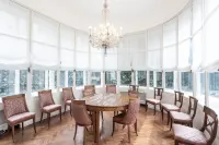 Hotel Tiziano - Gruppo Mini Hotel