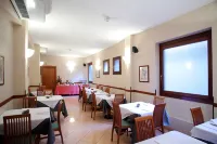 Hotel Cavour Hotels in Rapallo