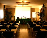 Grand Hotel Duomo - Pisa