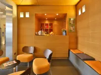 Best Western Hotel Major Hotels near Brenta Station