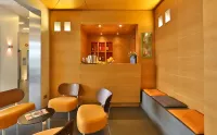 Best Western Hotel Major