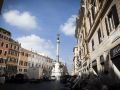 chicandtown-luxury-rooms-piazza-di-spagna