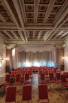 Hotel de La Ville Hotels in Coriano