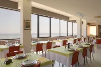 Hotel Caravel Hotels in San Costanzo
