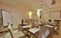 Best Western Hotel Piemontese Bergamo