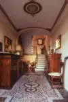 B&B Cribò Hotels in San Giuliano Terme