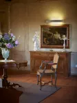 Relais Borgo Petrognano - Homestays