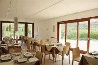 Il Bevaio di Corleone Hotel a Corleone