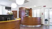Hotel Carnaby