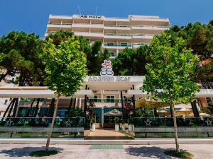 Albanian Star Hotel