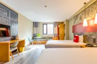 Hotel Ibis Styles Hotel in zona Shaanxi Normal University Yanta Campus Gymnasium
