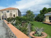 Etna Wine Azienda Agrituristica Hotels in Bronte