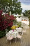 Hotel Matarese