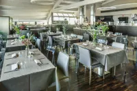 Point Hotel Hotels in Piove di Sacco
