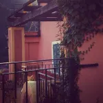 Albergo Locanda Borgo Antico Hotels in Millesimo