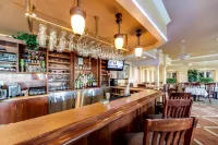 Monte Carlo Inn Brampton Hotels in Brampton