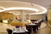 明星機場飯店