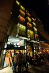 Caramel Boutique Hotel Hotels in 