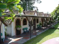 Hotel Las Victorias Palmira Hotels near Servillantas Las Palmas