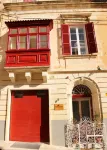 Two Pillows Boutique Hostel Hotel a Sliema