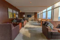 Grand Hyatt Kuala Lumpur - 5-Star