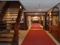 Atlas Village Brielle Hotels in Brielle
