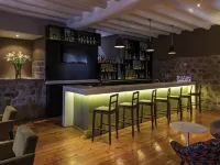 Novotel Cusco Hotels in Cusco