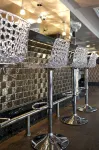 M Hotel Sosnowiec