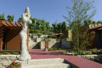 Vale de São Torcato Hotel Rural Hotels in Donim