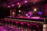 GrandHotel Tiffi - Завтрак