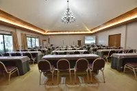 Batangas Country Club Hotels in Bauan