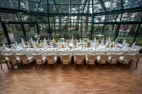 Hotel Warszawa Spa & Resort Hotels in Augustow
