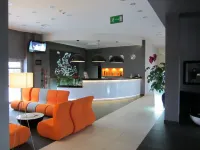 Hotel Europa