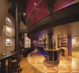 Mövenpick Hotel Zurich Regensdorf Hotels in Dallikon