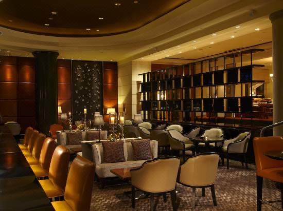 シンガポール フォーシーズンズ ホテル シンガポール ステイケーション承認済み の口コミ 宿泊予約 Trip Com