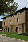 Hotel Dolarea