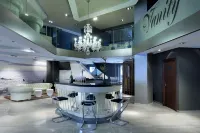 Hotel SB Icaria Hotels in Barcelona