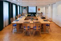 Seminarhotel Linde Stettlen Hôtels à : Berthoud