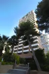 Apartamentos la Era Park