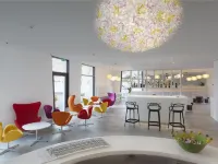 Hotel City Lugano