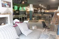 New Hotel Colon Hotels in Maresme