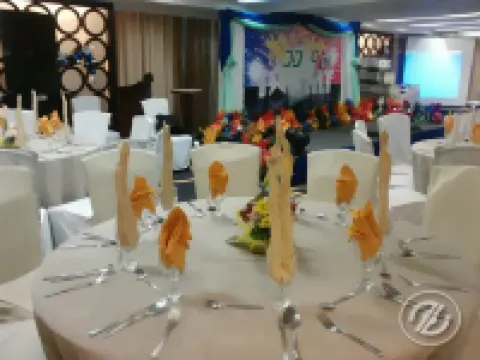 El Cielito Inn - Sta. Rosa